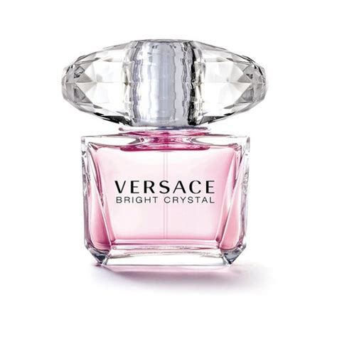 buy versace perfume online australia